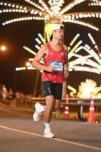 BIB: 
                            <button type="button" onclick="openModal(23262599)" class="btn btn-primary btn-sm float-right btn-popup" data-toggle="modal" data-target=".modal-high-quality">
                        <i class="fas fa-shopping-cart"></i> Add to Cart
                    </button>
                                            <button type="button" onclick="isThisMe(23262599, true)" class="btn btn-success btn-sm float-right btn-popup btn-isme hidden" data-toggle="tooltip" data-placement="bottom" title="นี่คือรูปของคุณใช่ไหม คลิกที่นี่เพื่อเอาเข้าอัลบั้ม">
                        <i class="fas fa-plus"></i> Add to album
                    </button>
                    <button type="button" onclick="isThisMe(23262599, false)" class="btn btn-warning btn-sm float-right btn-popup btn-isnotme hidden">
                        <i class="fas fa-ban"></i> Remove from album
                    </button>